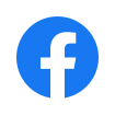 facebook-logo-0
